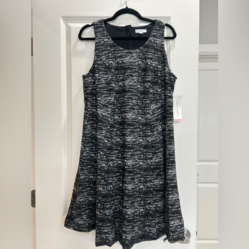 NWT Maternity Dress